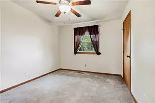 247 West Dr, Bethel Twp, OH 45504 - Photo 19