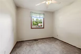 247 West Dr, Bethel Twp, OH 45504 - Photo 25