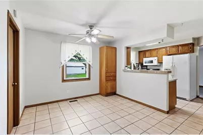 247 West Drive, Bethel Twp, OH 45504 - Photo 11