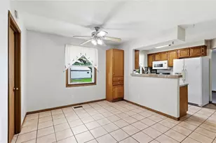 247 West Dr, Bethel Twp, OH 45504 - Photo 11
