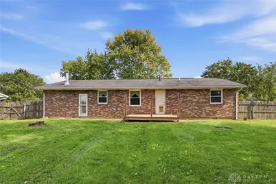 247 West Drive, Bethel Twp, OH 45504 - Photo 31