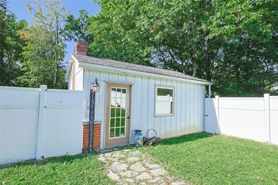 10149 State Route 350, Clarksville, OH 45113 - Photo 41