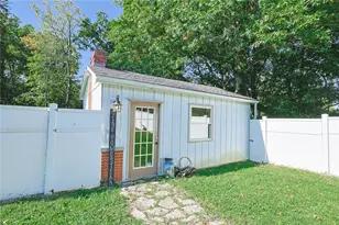 10149 State Route 350, Clarksville, OH 45113 - Photo 41