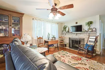 10149 State Route 350, Clarksville, OH 45113 - Photo 7