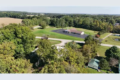 10149 State Route 350, Clarksville, OH 45113 - Photo 51
