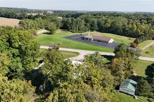 10149 State Route 350, Clarksville, OH 45113 - Photo 51