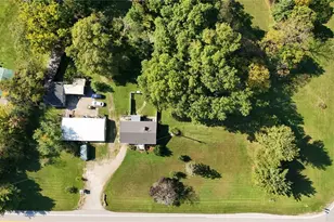 10149 State Route 350, Clarksville, OH 45113 - Photo 49