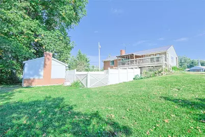 10149 State Route 350, Clarksville, OH 45113 - Photo 39
