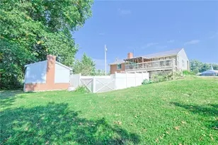 10149 State Route 350, Clarksville, OH 45113 - Photo 39