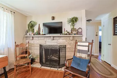 10149 State Route 350, Clarksville, OH 45113 - Photo 29