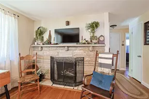 10149 State Route 350, Clarksville, OH 45113 - Photo 29