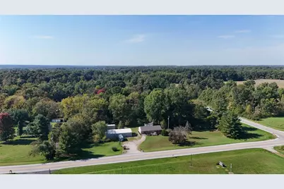 10149 State Route 350, Clarksville, OH 45113 - Photo 3