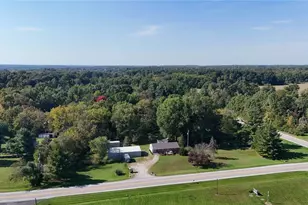 10149 State Route 350, Clarksville, OH 45113 - Photo 3