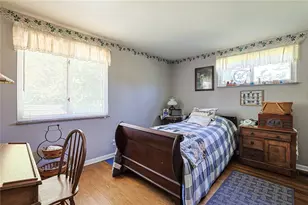 10149 State Route 350, Clarksville, OH 45113 - Photo 21