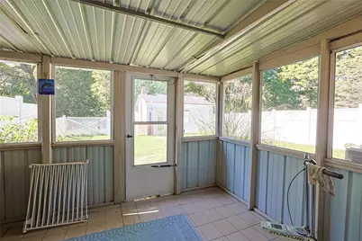 10149 State Route 350, Clarksville, OH 45113 - Photo 31