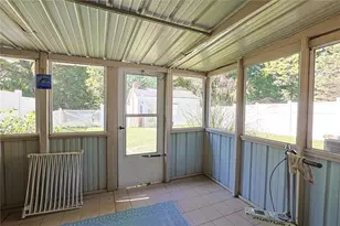 10149 State Route 350, Clarksville, OH 45113 - Photo 31