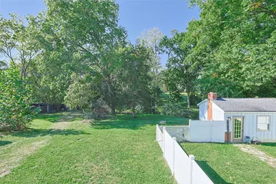 10149 State Route 350, Clarksville, OH 45113 - Photo 35
