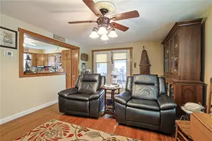 10149 State Route 350, Clarksville, OH 45113 - Photo 9