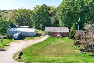 10149 State Route 350, Clarksville, OH 45113 - Photo 47