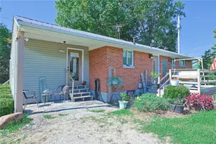 10149 State Route 350, Clarksville, OH 45113 - Photo 5