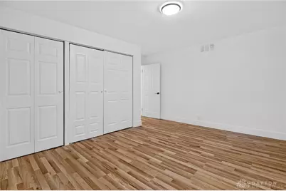 8869 Walnut Street, Lakeview, OH 43331 - Photo 19