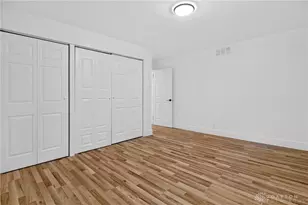 8869 Walnut St, Lakeview, OH 43331 - Photo 19