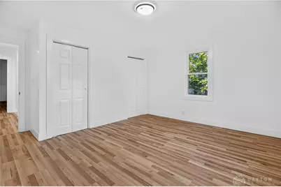 8869 Walnut Street, Lakeview, OH 43331 - Photo 27