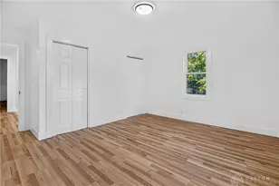 8869 Walnut St, Lakeview, OH 43331 - Photo 27