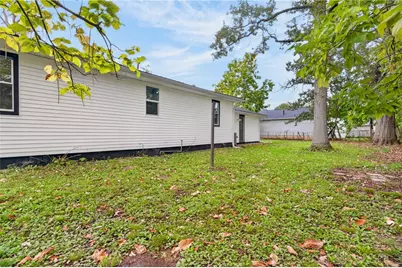 8869 Walnut Street, Lakeview, OH 43331 - Photo 35
