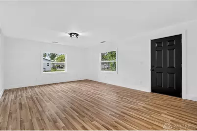 8869 Walnut Street, Lakeview, OH 43331 - Photo 15