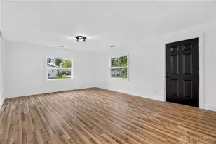 8869 Walnut St, Lakeview, OH 43331 - Photo 15