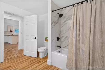 8869 Walnut Street, Lakeview, OH 43331 - Photo 25