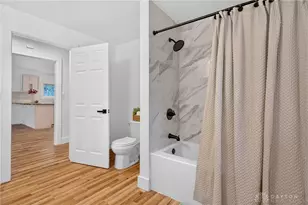 8869 Walnut St, Lakeview, OH 43331 - Photo 25