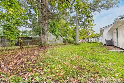 8869 Walnut Street, Lakeview, OH 43331 - Photo 31
