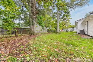 8869 Walnut St, Lakeview, OH 43331 - Photo 31