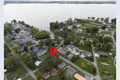 8869 Walnut Street, Lakeview, OH 43331 - Photo 39