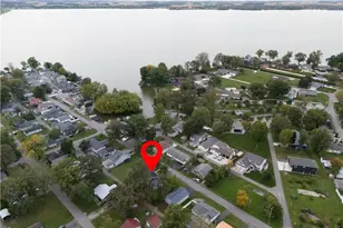 8869 Walnut St, Lakeview, OH 43331 - Photo 39