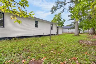 8869 Walnut St, Lakeview, OH 43331 - Photo 33