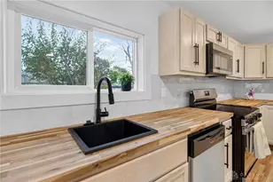8869 Walnut St, Lakeview, OH 43331 - Photo 9