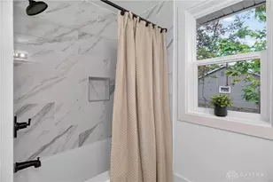 8869 Walnut St, Lakeview, OH 43331 - Photo 23