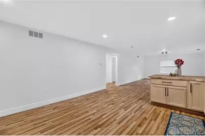 8869 Walnut Street, Lakeview, OH 43331 - Photo 11