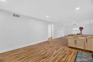 8869 Walnut St, Lakeview, OH 43331 - Photo 11