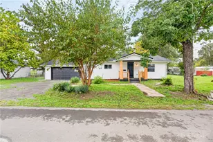 8869 Walnut St, Lakeview, OH 43331 - Photo 3