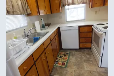 99 Palace, West Carrollton, OH 45449 - Photo 9