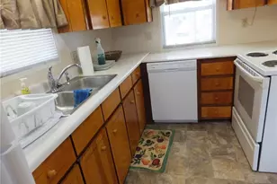 99 Palace, West Carrollton, OH 45449 - Photo 9