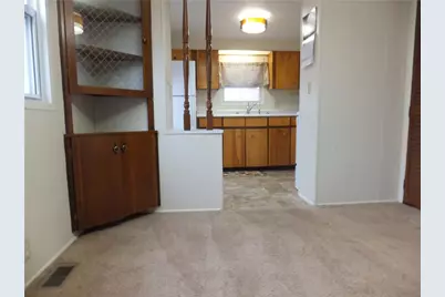 99 Palace, West Carrollton, OH 45449 - Photo 11