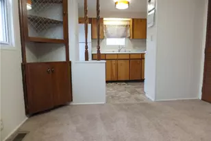 99 Palace, West Carrollton, OH 45449 - Photo 11