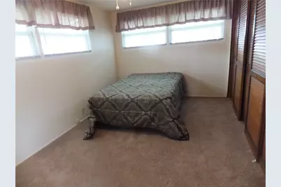 99 Palace, West Carrollton, OH 45449 - Photo 5