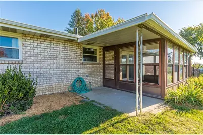2 Apache Court, Tipp City, OH 45371 - Photo 23