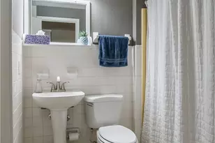2 Apache Ct, Tipp City, OH 45371 - Photo 13